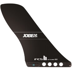 SUP uszony Jobe Click Touring 9''