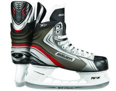 BAUER HOCKEY Vapor X1.0