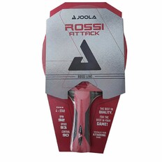 Joola Rosskopf Attack ping-pong ütő