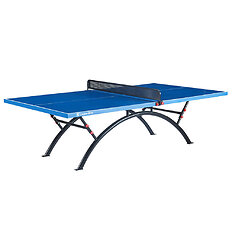 Kültéri ping-pong asztal inSPORTline OUTDOOR 1000