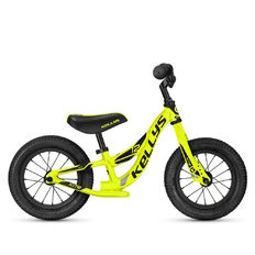 Futóbicikli KELLYS KITE 12