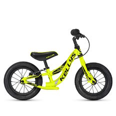 Futóbicikli KELLYS KITE 12 RACE