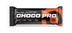 Scitec Choco Pro 50g