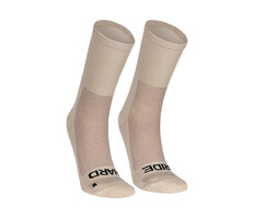 Zokni Kellys Rival 2