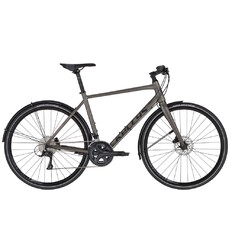 Országúti kerékpár KELLYS PHYSIO 50 28