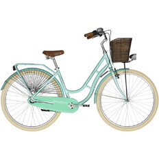 Városi kerékpár KELLYS ARWEN DUTCH 28