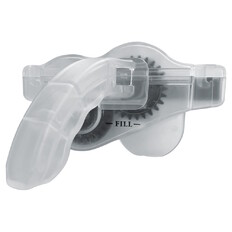 Lánctisztító Kellys Crystal