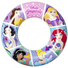 Felfújható úszógumi Bestway Disney Princess
