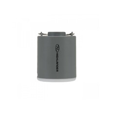 Elektromos pumpa Highlander Wee Banshee