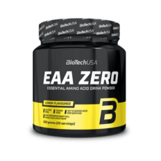 EAA ZERO 350 g
