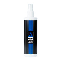 Tisztító pingpongütőre Joola Turbo 250ml
