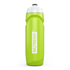Nutrend kulacs 750 ml