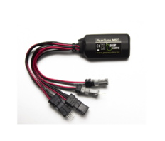 Bosch e-bike tuning set