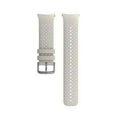 Polar óraszíj Pacer Pro szilikon S-L