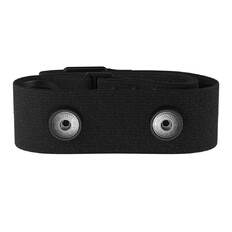 Polar Pro mellkasi öv M-XXL