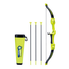 Gyerek íj szett inSPORTline BAS250