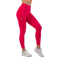 Női leggings magas derékkal Nebbia Active 402