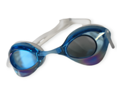 Neptunus Apollo úszószemüveg