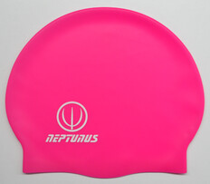 Neptunus Atlas úszósapka