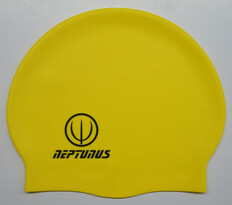 Neptunus Atlas úszósapka