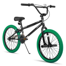 BMX kerékpár Joystar Brockway 24