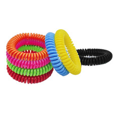 Karkötő szúnyogok ellen BC Mosquito