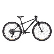 Junior kerékpár KELLYS NAGA AIR 90 26