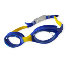 Neptunus Ceres úszószemüveg