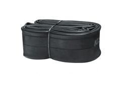 Tömlő KLS 700 x 35-43C (35/44-622/630) FV 48mm OEM