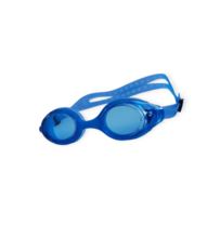 Neptunus Crius úszószemüveg