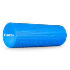 Jóga henger inSPORTline Evar