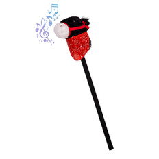 Vesszőparipa inSPORTline Ferdino