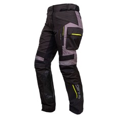 Női  motoros nadrág W-TEC Smackton Lady