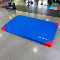 Torna szőnyeg inSPORTline Munakor T60 200x120x10 cm