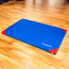 Torna szőnyeg inSPORTline Gabyk T90 200x120x6 cm