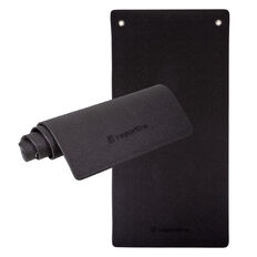 Gimnasztikai szőnyeg inSPORTline Aero Advance 120 x 60 cm