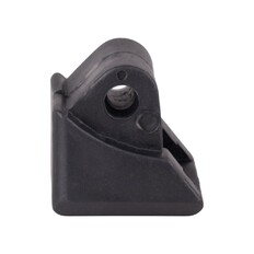 Fék görkorcsolyához inSPORTline Berrito