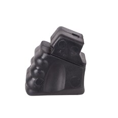 Fék görkorcsolyához inSPORTline Apricot