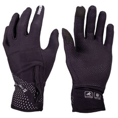 Futókesztyű inSPORTline Navistos