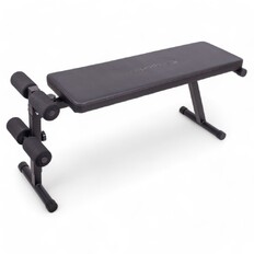 Állítható edzőpad Hero ABB15