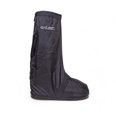 Csizmahuzat W-TEC Bristos