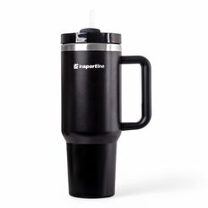 Termosz inSPORTline Misakafi Tumbler 1200 ml