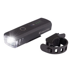 Fényszóró inSPORTline Bikotor