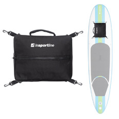 SUP táska inSPORTline Wavebagga