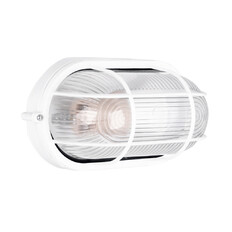 Kültéri szauna lámpa