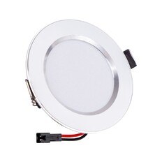 Szauna olvasó lámpa