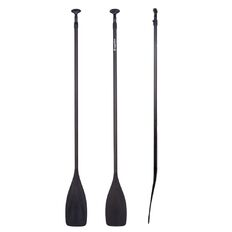 Karbon evezőlapát inSPORTline WaveFound