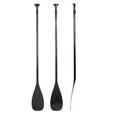 Állítható karbon evezőlapát inSPORTline WaveMond