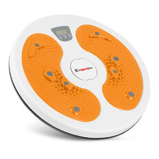 Rotana Magnetic digital rotációs diszk