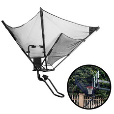 Kosárlabda gyűjtő inSPORTline Havaster